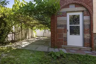 119 1st St, Medford, MA 02155 - Photo 21