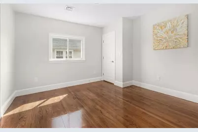 119 First St #2, Medford, MA 02155 - Photo 17
