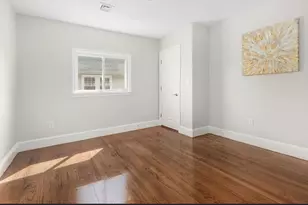 119 1st St, Medford, MA 02155 - Photo 17