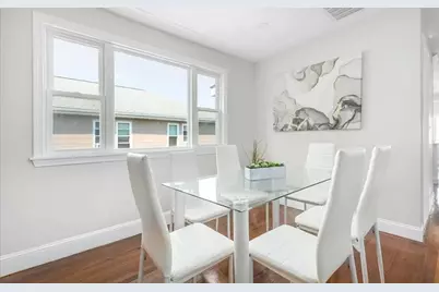 119 First St #2, Medford, MA 02155 - Photo 9