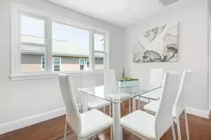 119 1st St, Medford, MA 02155 - Photo 9
