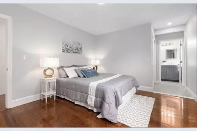 119 First St #2, Medford, MA 02155 - Photo 13