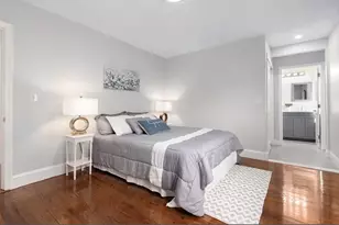 119 1st St, Medford, MA 02155 - Photo 13
