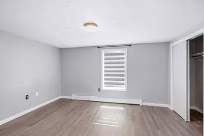 8 Tideview Path #12, Plymouth, MA 02360 - Photo 29