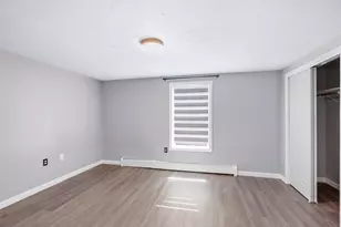 8 Tideview Path, Plymouth, MA 02360 - Photo 29