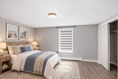 8 Tideview Path #12, Plymouth, MA 02360 - Photo 25