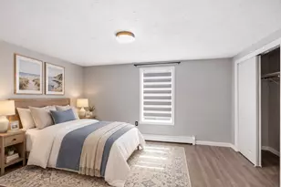 8 Tideview Path, Plymouth, MA 02360 - Photo 25