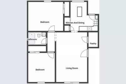 8 Tideview Path #12, Plymouth, MA 02360 - Photo 41