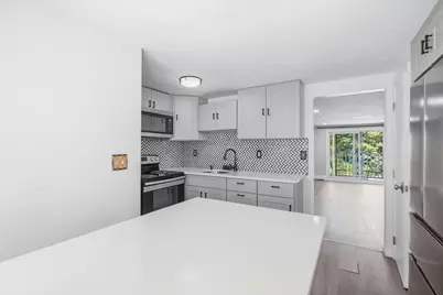 8 Tideview Path #12, Plymouth, MA 02360 - Photo 13