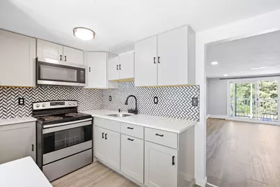 8 Tideview Path #12, Plymouth, MA 02360 - Photo 7