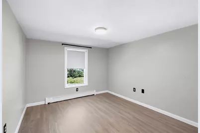 8 Tideview Path #12, Plymouth, MA 02360 - Photo 33