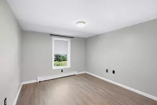 8 Tideview Path, Plymouth, MA 02360 - Photo 33