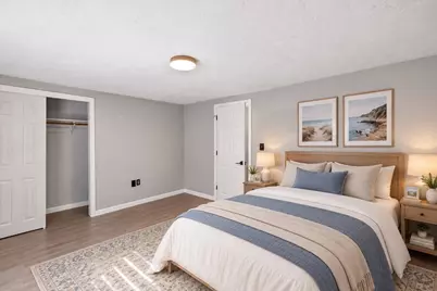 8 Tideview Path #12, Plymouth, MA 02360 - Photo 27
