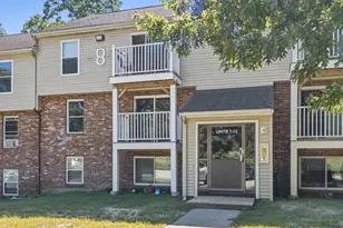 8 Tideview Path, Plymouth, MA 02360 - Photo 3