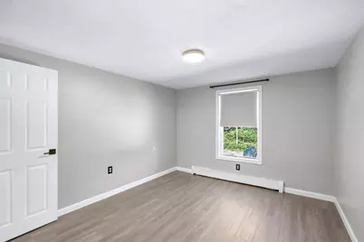 8 Tideview Path #12, Plymouth, MA 02360 - Photo 31
