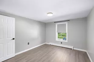 8 Tideview Path, Plymouth, MA 02360 - Photo 31