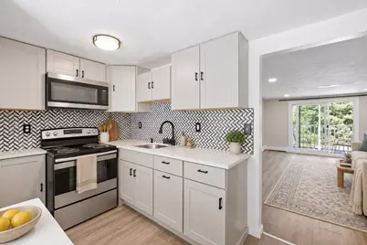 8 Tideview Path #12, Plymouth, MA 02360 - Photo 5