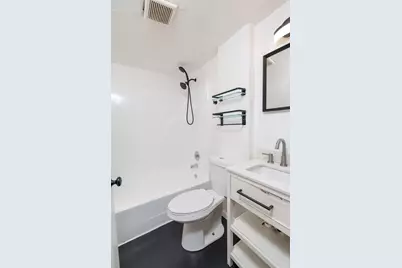8 Tideview Path #12, Plymouth, MA 02360 - Photo 35