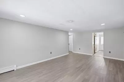 8 Tideview Path #12, Plymouth, MA 02360 - Photo 23