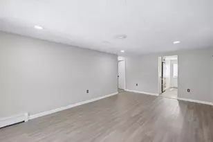8 Tideview Path, Plymouth, MA 02360 - Photo 23