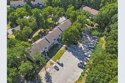 8 Tideview Path #12, Plymouth, MA 02360 - Photo 39