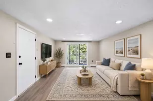 8 Tideview Path, Plymouth, MA 02360 - Photo 1