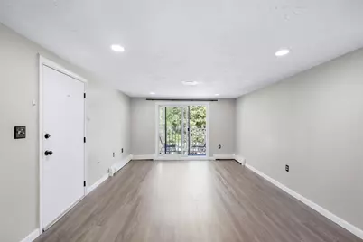 8 Tideview Path #12, Plymouth, MA 02360 - Photo 21