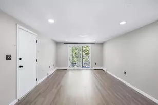8 Tideview Path, Plymouth, MA 02360 - Photo 21