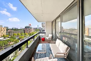 566 Commonwealth Ave, Boston, MA 02215 - Photo 1
