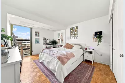566 Commonwealth Ave #805, Boston, MA 02215 - Photo 7