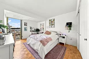 566 Commonwealth Ave, Boston, MA 02215 - Photo 7