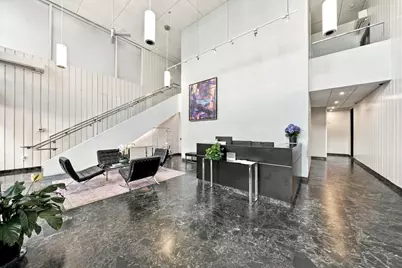 566 Commonwealth Ave #805, Boston, MA 02215 - Photo 17