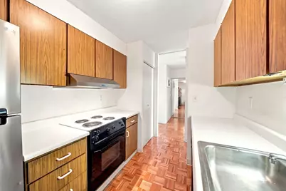 566 Commonwealth Ave #805, Boston, MA 02215 - Photo 11