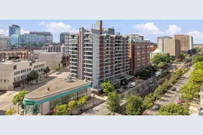 566 Commonwealth Ave #805, Boston, MA 02215 - Photo 23