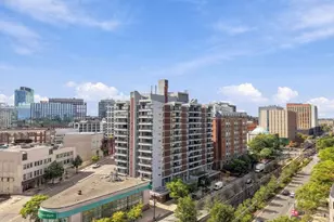 566 Commonwealth Ave, Boston, MA 02215 - Photo 23