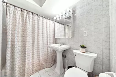 566 Commonwealth Ave #805, Boston, MA 02215 - Photo 9