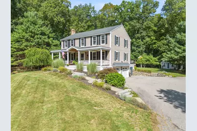 26 Elizabeth Street, Amesbury, MA 01913 - Photo 1