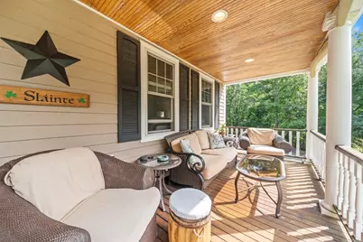 26 Elizabeth Street, Amesbury, MA 01913 - Photo 33