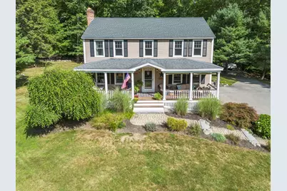 26 Elizabeth Street, Amesbury, MA 01913 - Photo 39