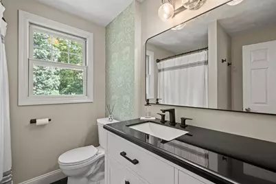 26 Elizabeth Street, Amesbury, MA 01913 - Photo 19