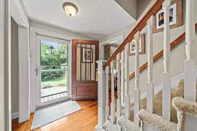 26 Elizabeth Street, Amesbury, MA 01913 - Photo 15