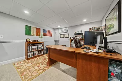 26 Elizabeth Street, Amesbury, MA 01913 - Photo 27