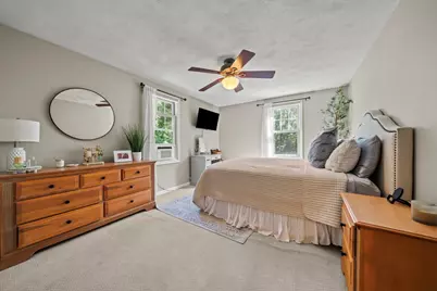 26 Elizabeth Street, Amesbury, MA 01913 - Photo 21