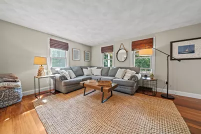 26 Elizabeth Street, Amesbury, MA 01913 - Photo 11