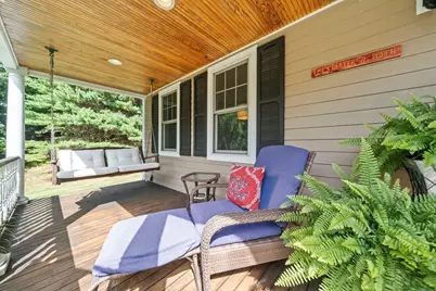 26 Elizabeth Street, Amesbury, MA 01913 - Photo 35