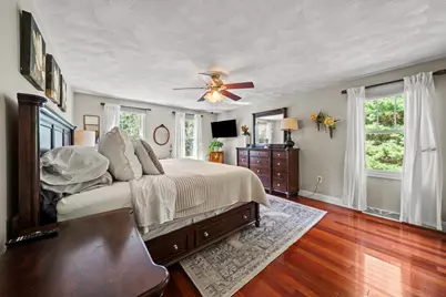 26 Elizabeth Street, Amesbury, MA 01913 - Photo 17