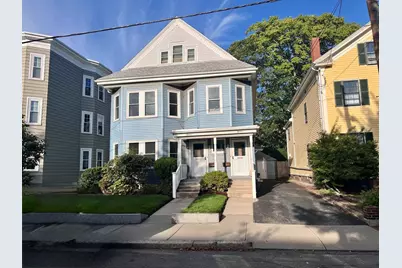 16 Yerxa #1, Cambridge, MA 02140 - Photo 21