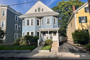 16 Yerxa, Cambridge, MA 02140 - Photo 21