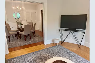 16 Yerxa #1, Cambridge, MA 02140 - Photo 9
