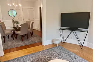 16 Yerxa, Cambridge, MA 02140 - Photo 9